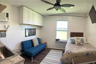 2195 Oakpointe Ct, Buford, GA 30519 - Photo 17