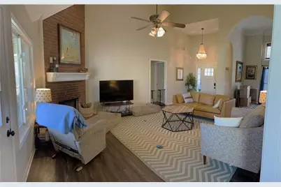 2195 Oakpointe Court, Buford, GA 30519 - Photo 3