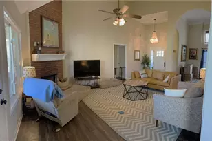 2195 Oakpointe Ct, Buford, GA 30519 - Photo 3