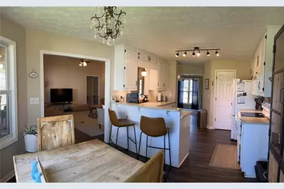 2195 Oakpointe Court, Buford, GA 30519 - Photo 5