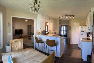 2195 Oakpointe Ct, Buford, GA 30519 - Photo 5