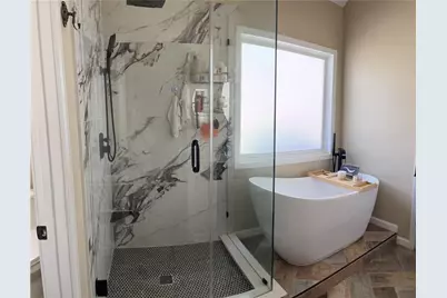 2195 Oakpointe Court, Buford, GA 30519 - Photo 9