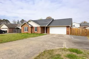 13 Parr Wade Rd SE, Cartersville, GA 30120 - Photo 29