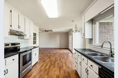 13 Parr Wade Road SE, Cartersville, GA 30120 - Photo 13