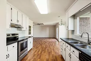 13 Parr Wade Rd SE, Cartersville, GA 30120 - Photo 13