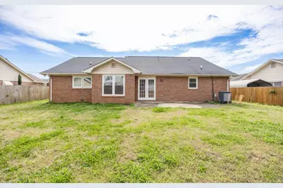 13 Parr Wade Road SE, Cartersville, GA 30120 - Photo 25