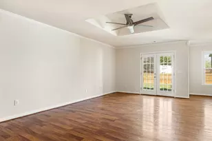 13 Parr Wade Rd SE, Cartersville, GA 30120 - Photo 5