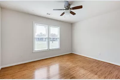 13 Parr Wade Road SE, Cartersville, GA 30120 - Photo 19