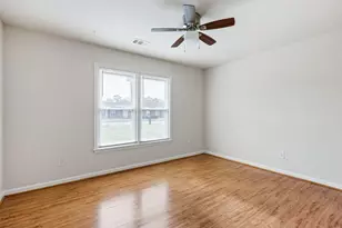 13 Parr Wade Rd SE, Cartersville, GA 30120 - Photo 19