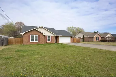 13 Parr Wade Road SE, Cartersville, GA 30120 - Photo 27