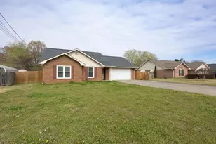 13 Parr Wade Rd SE, Cartersville, GA 30120 - Photo 27