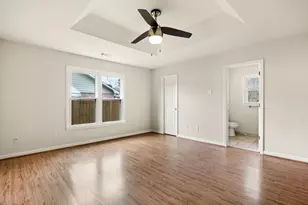 13 Parr Wade Rd SE, Cartersville, GA 30120 - Photo 15