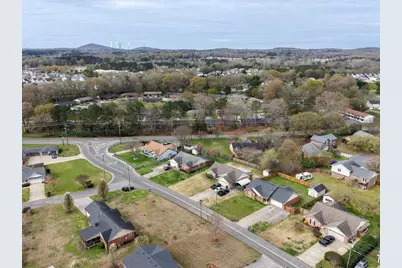 13 Parr Wade Road SE, Cartersville, GA 30120 - Photo 31