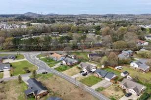 13 Parr Wade Rd SE, Cartersville, GA 30120 - Photo 31