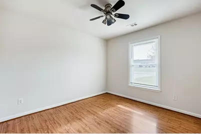 13 Parr Wade Road SE, Cartersville, GA 30120 - Photo 21