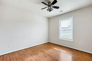 13 Parr Wade Rd SE, Cartersville, GA 30120 - Photo 21