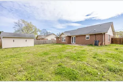 13 Parr Wade Road SE, Cartersville, GA 30120 - Photo 23