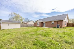 13 Parr Wade Rd SE, Cartersville, GA 30120 - Photo 23