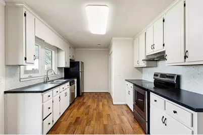 13 Parr Wade Road SE, Cartersville, GA 30120 - Photo 11