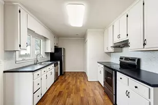 13 Parr Wade Rd SE, Cartersville, GA 30120 - Photo 11