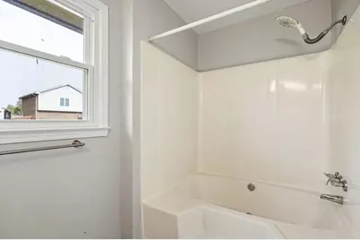 13 Parr Wade Road SE, Cartersville, GA 30120 - Photo 17