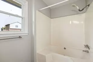 13 Parr Wade Rd SE, Cartersville, GA 30120 - Photo 17