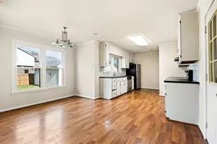 13 Parr Wade Rd SE, Cartersville, GA 30120 - Photo 9