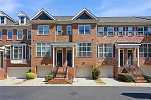 1585 Mosaic Way, Smyrna, GA 30080 - Photo 1