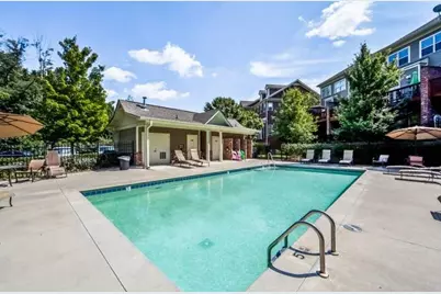 1585 Mosaic Way, Smyrna, GA 30080 - Photo 35