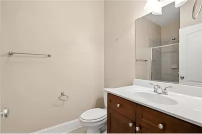 1585 Mosaic Way, Smyrna, GA 30080 - Photo 27