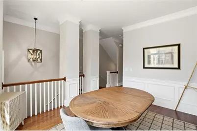 1585 Mosaic Way, Smyrna, GA 30080 - Photo 9