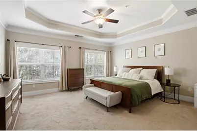 1585 Mosaic Way, Smyrna, GA 30080 - Photo 5