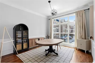 1585 Mosaic Way, Smyrna, GA 30080 - Photo 7