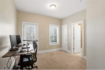 1585 Mosaic Way, Smyrna, GA 30080 - Photo 25