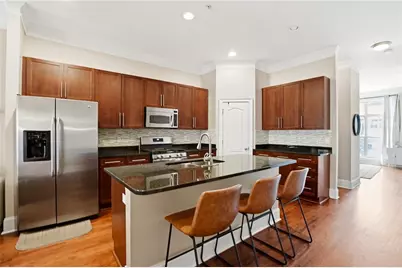 1585 Mosaic Way, Smyrna, GA 30080 - Photo 11