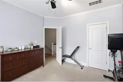 1585 Mosaic Way, Smyrna, GA 30080 - Photo 23