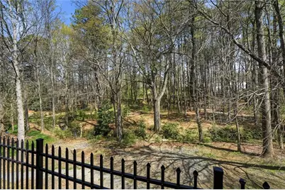 1585 Mosaic Way, Smyrna, GA 30080 - Photo 31