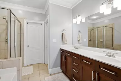 1585 Mosaic Way, Smyrna, GA 30080 - Photo 21