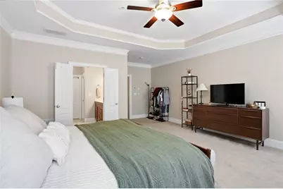 1585 Mosaic Way, Smyrna, GA 30080 - Photo 19