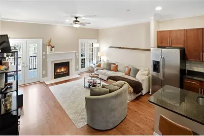 1585 Mosaic Way, Smyrna, GA 30080 - Photo 15