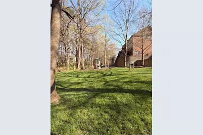 1585 Mosaic Way, Smyrna, GA 30080 - Photo 33