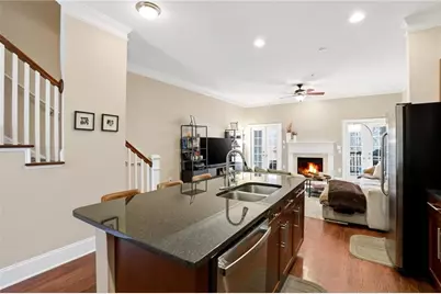 1585 Mosaic Way, Smyrna, GA 30080 - Photo 13