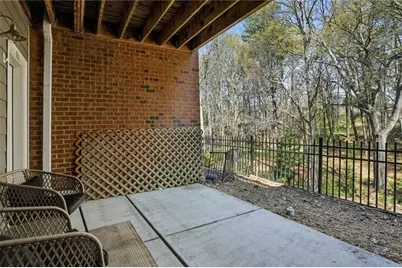 1585 Mosaic Way, Smyrna, GA 30080 - Photo 29