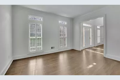 1718 Barrington Circle, Marietta, GA 30062 - Photo 5