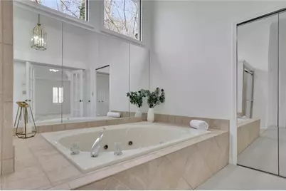 1718 Barrington Circle, Marietta, GA 30062 - Photo 31