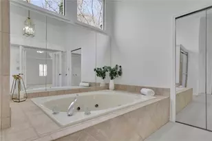 1718 Barrington Cir, Marietta, GA 30062 - Photo 31