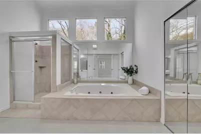 1718 Barrington Circle, Marietta, GA 30062 - Photo 27