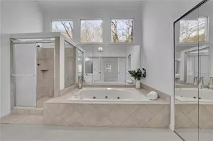 1718 Barrington Cir, Marietta, GA 30062 - Photo 27