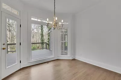 1718 Barrington Circle, Marietta, GA 30062 - Photo 21