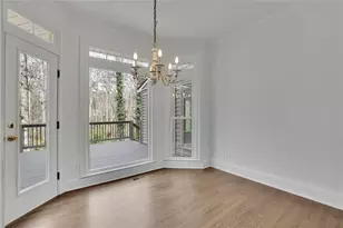 1718 Barrington Cir, Marietta, GA 30062 - Photo 21